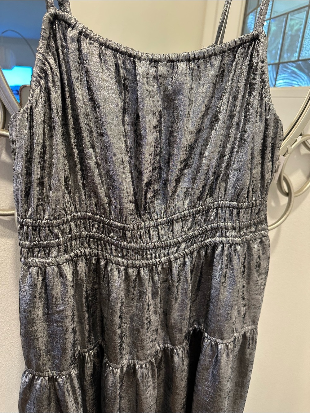 Old navy dress